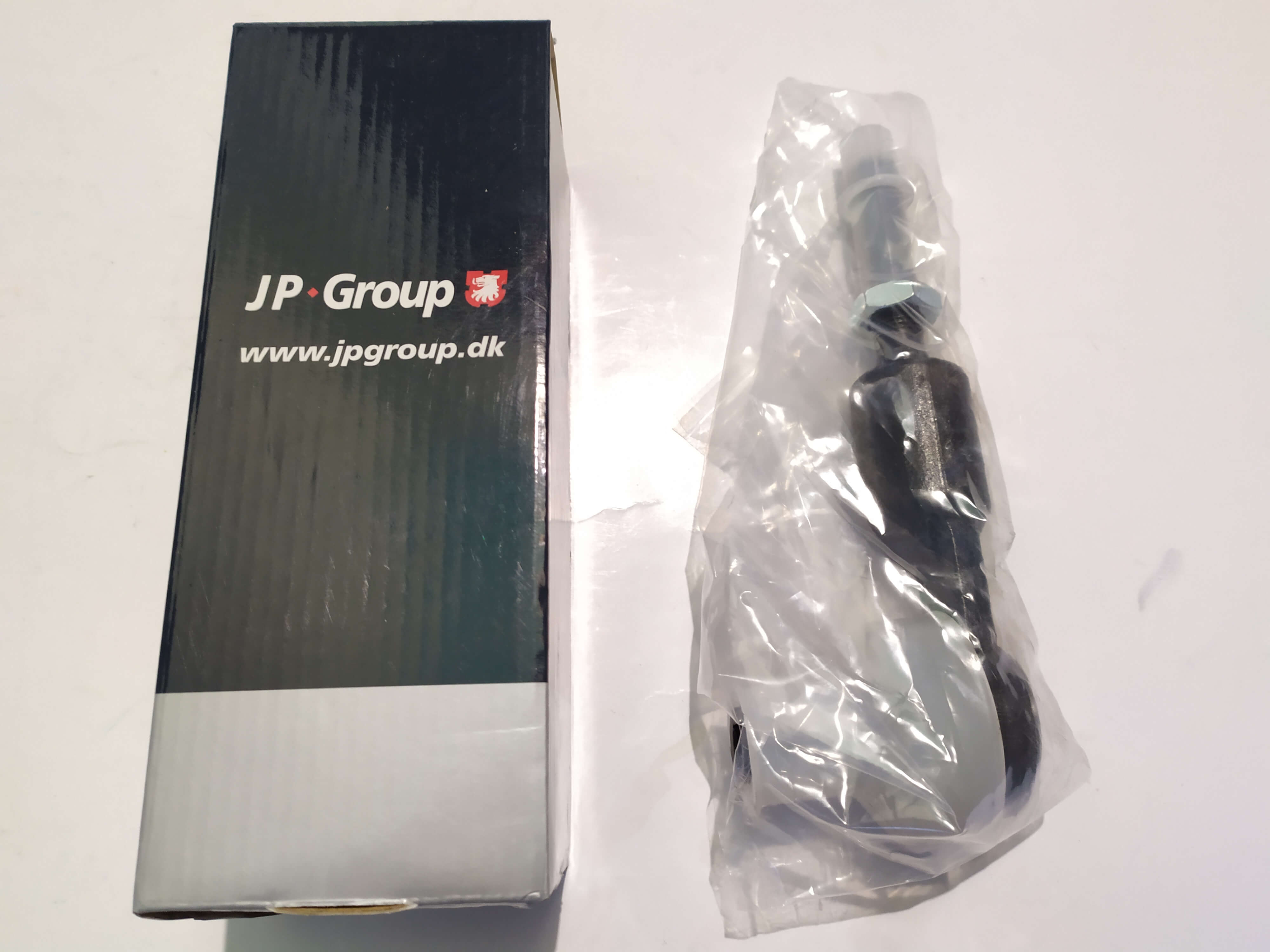 1144602100 JP GROUP